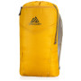 Damenrucksack Gregory Maven 55