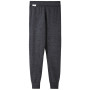 Kinder-Jogginghose Reima Misam