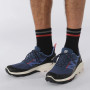 Herrenschuhe Salomon Outpulse Gore-Tex