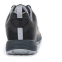 Herrenschuhe Regatta Samaris Life WP