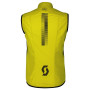 Herren-Radweste Scott Vest M's RC Team WB