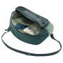 Rucksack Vaude Astrum EVO 60+10