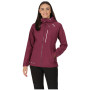Damenjacke Regatta Wmns Britedale