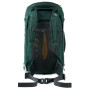 Rucksack Lowe Alpine Escape Tour 55+15
