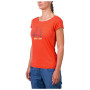 Damen-T-Shirt Rafiki Jay