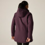 Damenjacke Regatta Tamlin
