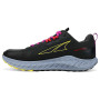 Damen Laufschuhe Altra Outroad
