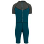 Neopren Regatta Shorty Wetsuit