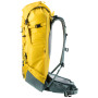 Skialp-Rucksack Deuter Freescape Lite 26