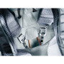 Wanderrucksack Deuter Aircontact Ultra 40+5