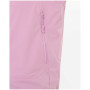 Damenjacke Salomon Outwind FZ JKT W