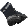 Damenschuhe Lowa Renegade GTX Mid Ls