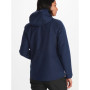 Damenjacke Marmot Wm s Minimalist Jacket