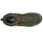 Herrenschuhe Hoka M Kaha 2 Gtx (2023)