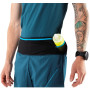 Herrenshorts Dynafit Ultra 2/1 Shorts M