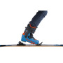 Skialp-Schuhe Dynafit Tlt X