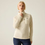 Damen Funktions-Sweatshirt Dare 2b Womens Levitate Tech