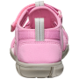Kindersandalen Keen Seacamp II Cnx Youth