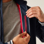 Herrenjacke Regatta Shorebay Jacket III