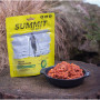 Trekkingnahrung Summit to Eat Pasta Bolognese 136 G