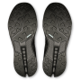 Damen Laufschuhe On Running Cloudsurfer Trail 2