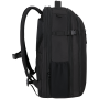 Rucksack Samsonite Roader L