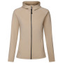 Größe: XXL / Farbe: beige