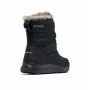 Damen Winterschuhe Columbia Minx™ Shorty Iv
