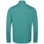 Herren-Sweatshirt Dare 2b Venture Stretch Midlayer