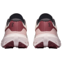 Damen Laufschuhe On Running Cloudvista 3