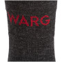 Damensocken Warg Trek Merino