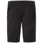 Herrenshorts Montura Route Bermuda