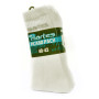 Socken Martes Picaro Pack