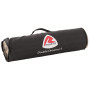 Teppich Robens Fleece Carpet Double Dreamer 5