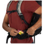 Wanderrucksack Osprey Stratos 36