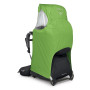 Kindertrage Osprey Poco Premium