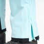 Damenhose Dare 2b Effused II