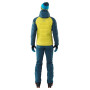 Herrenhose Dynafit #Mercury 2 Dst M Pnt