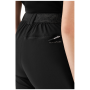 Damenshorts Viking Expander Shorts