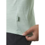 Damen-T-Shirt Helly Hansen W HH Durawool T-Shirt