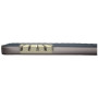 Isomatte Outwell Dreamboat Single 7.5 cm