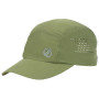Baseballmütze Dare 2b Endurance Multipanel Cap