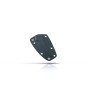 Messer Acta non verba P100 Kydex Sheath - bez výpletu