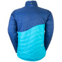 Herrenjacke Sir Joseph Heron Man
