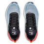 Herrenschuhe Mammut Aenergy Trail All Mountain Low Men