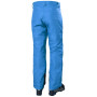 Herren-Skihose Helly Hansen Blizzard Insulated Pant