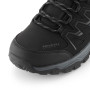 Wanderschuhe Alpine Pro Zarge