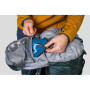 Rucksack Hannah Wanderer 45