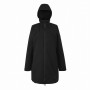 Größe: XL / Farbe: schwarz