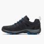 Wanderschuhe Merrell Accentor 3 Sport Gtx